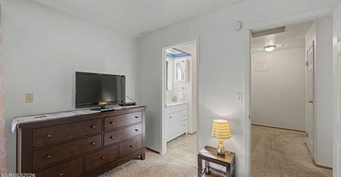 151 Palisades Drive, Unit 7, Stateline, NV 89449 Photo