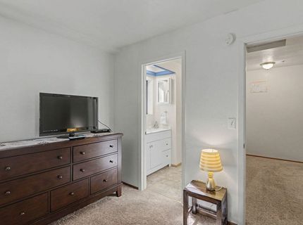 151 Palisades Drive, Unit 7, Stateline, NV 89449 Photo