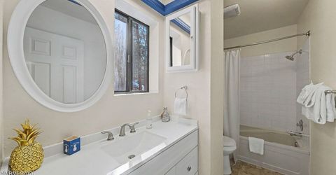 151 Palisades Drive, Unit 7, Stateline, NV 89449 Photo