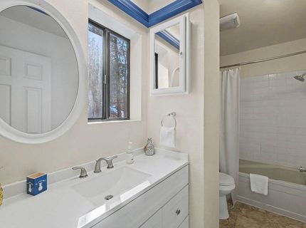 151 Palisades Drive, Unit 7, Stateline, NV 89449 Photo