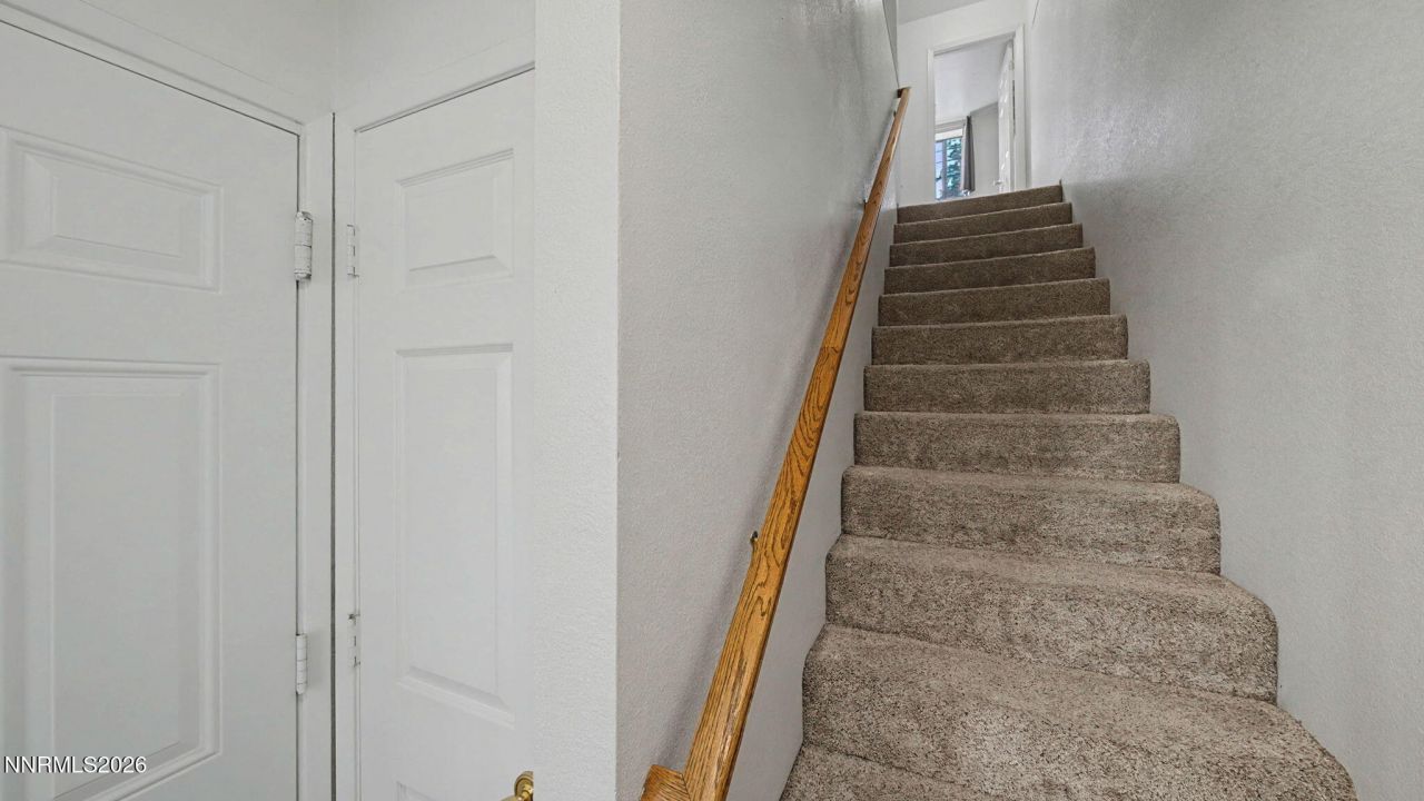 151 Palisades Drive, Unit 7, Stateline, NV 89449 Photo