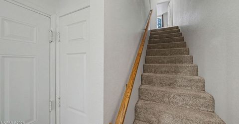 151 Palisades Drive, Unit 7, Stateline, NV 89449 Photo