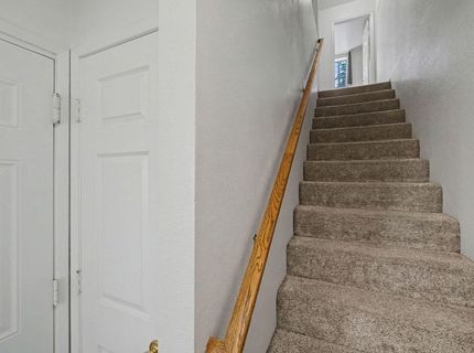 151 Palisades Drive, Unit 7, Stateline, NV 89449 Photo