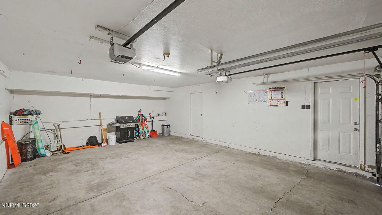 151 Palisades Drive, Unit 7, Stateline, NV 89449 Photo