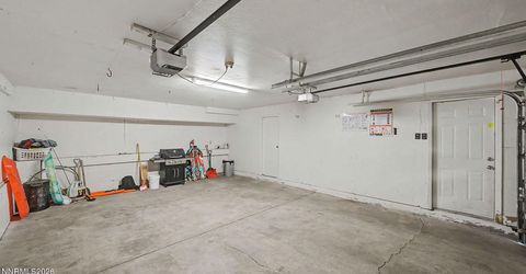 151 Palisades Drive, Unit 7, Stateline, NV 89449 Photo