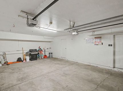 151 Palisades Drive, Unit 7, Stateline, NV 89449 Photo