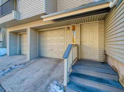 151 Palisades Drive, Unit 7, Stateline, NV 89449 Photo