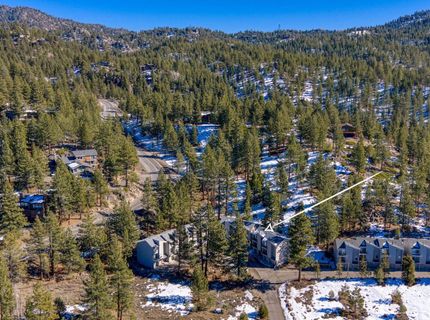 151 Palisades Drive, Unit 7, Stateline, NV 89449 Photo