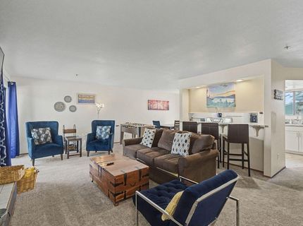 151 Palisades Drive, Unit 7, Stateline, NV 89449 Photo