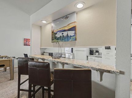 151 Palisades Drive, Unit 7, Stateline, NV 89449 Photo
