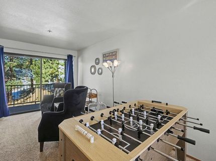 151 Palisades Drive, Unit 7, Stateline, NV 89449 Photo