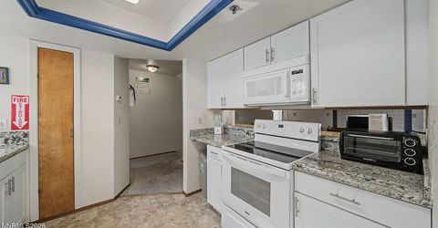 151 Palisades Drive, Unit 7, Stateline, NV 89449 Photo