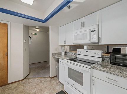 151 Palisades Drive, Unit 7, Stateline, NV 89449 Photo