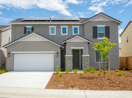 229 Rafters Ct, Lincoln, CA 95648 Photo