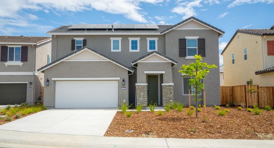 229 Rafters Ct, Lincoln, CA 95648 Photo