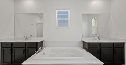 229 Rafters Ct, Lincoln, CA 95648 Photo