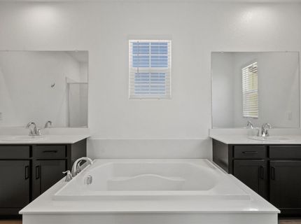 229 Rafters Ct, Lincoln, CA 95648 Photo