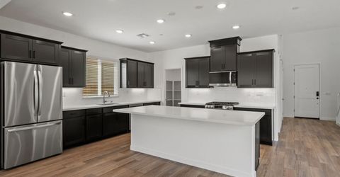 229 Rafters Ct, Lincoln, CA 95648 Photo