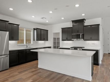 229 Rafters Ct, Lincoln, CA 95648 Photo