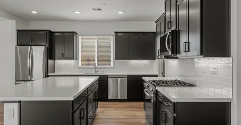 229 Rafters Ct, Lincoln, CA 95648 Photo