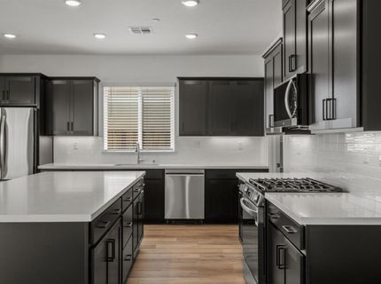 229 Rafters Ct, Lincoln, CA 95648 Photo