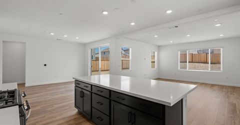 229 Rafters Ct, Lincoln, CA 95648 Photo