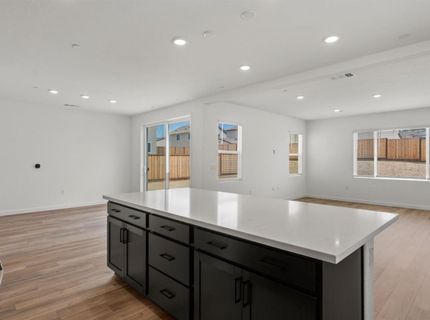 229 Rafters Ct, Lincoln, CA 95648 Photo
