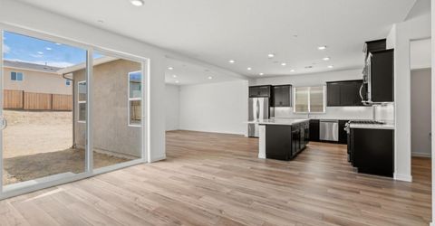 229 Rafters Ct, Lincoln, CA 95648 Photo