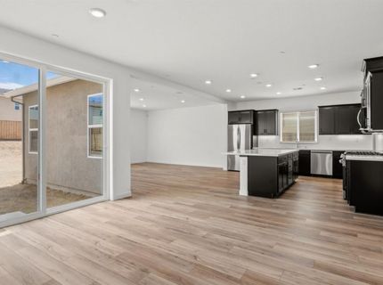 229 Rafters Ct, Lincoln, CA 95648 Photo
