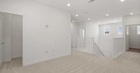 229 Rafters Ct, Lincoln, CA 95648 Photo