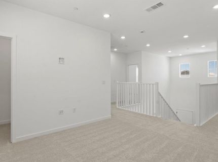 229 Rafters Ct, Lincoln, CA 95648 Photo