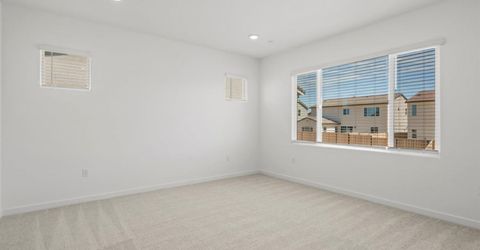 229 Rafters Ct, Lincoln, CA 95648 Photo