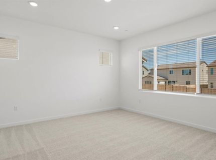 229 Rafters Ct, Lincoln, CA 95648 Photo