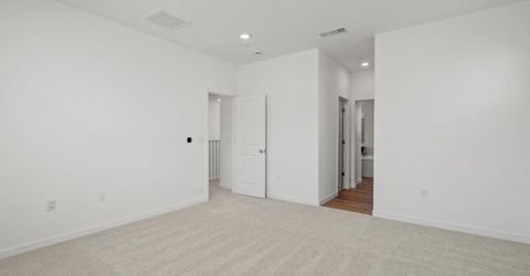 229 Rafters Ct, Lincoln, CA 95648 Photo