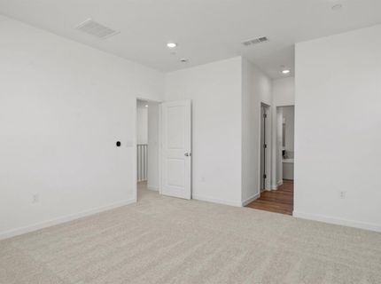 229 Rafters Ct, Lincoln, CA 95648 Photo