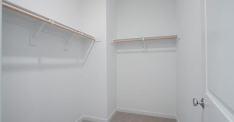 229 Rafters Ct, Lincoln, CA 95648 Photo