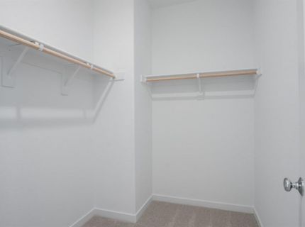 229 Rafters Ct, Lincoln, CA 95648 Photo