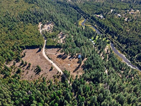 NKA Pines Rd, Newport, WA 99156