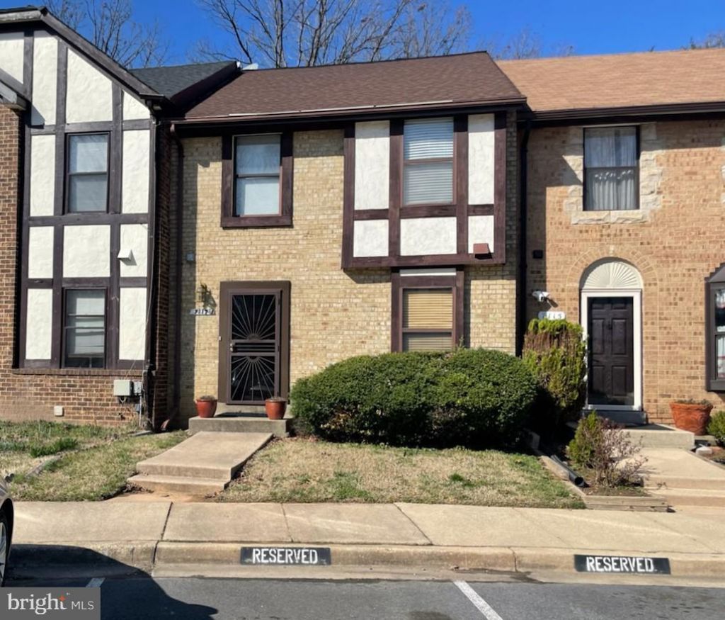 7117 Kurth Lane, Lanham, MD 20706 Main Photo