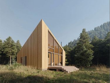 3610 Northome Avenue, Deephaven, MN 55391