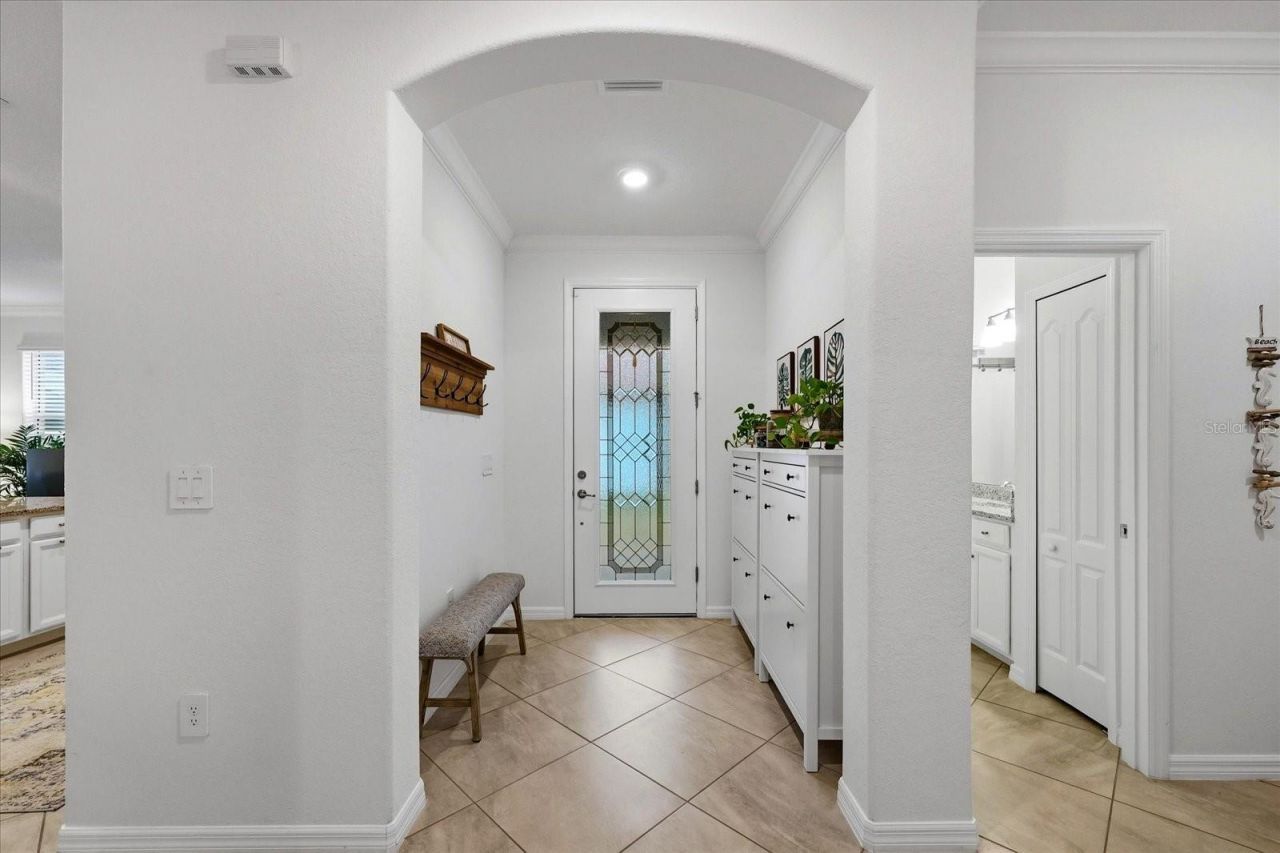 2611 Avolet Court, Bradenton, FL 34211 Photo