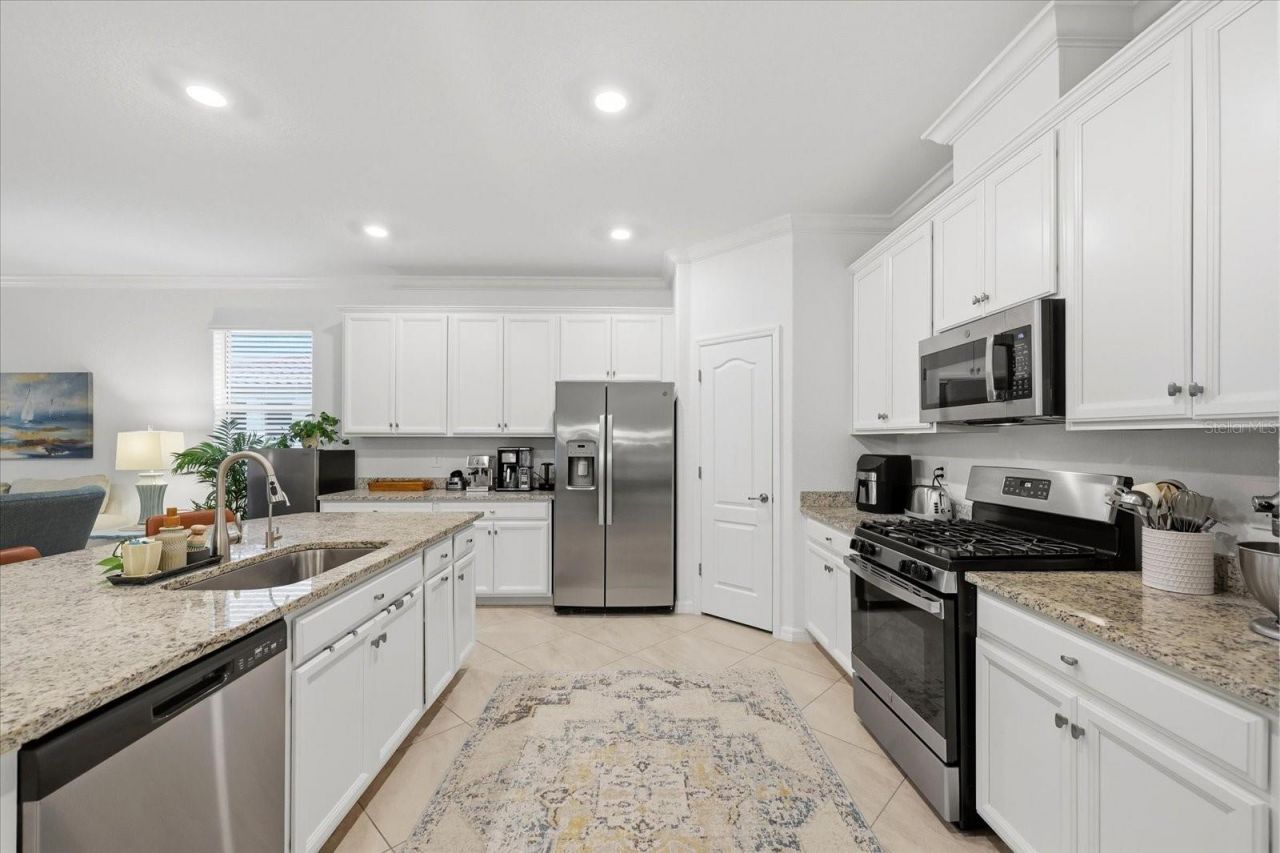 2611 Avolet Court, Bradenton, FL 34211 Photo