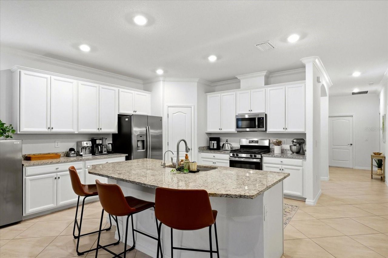 2611 Avolet Court, Bradenton, FL 34211 Photo