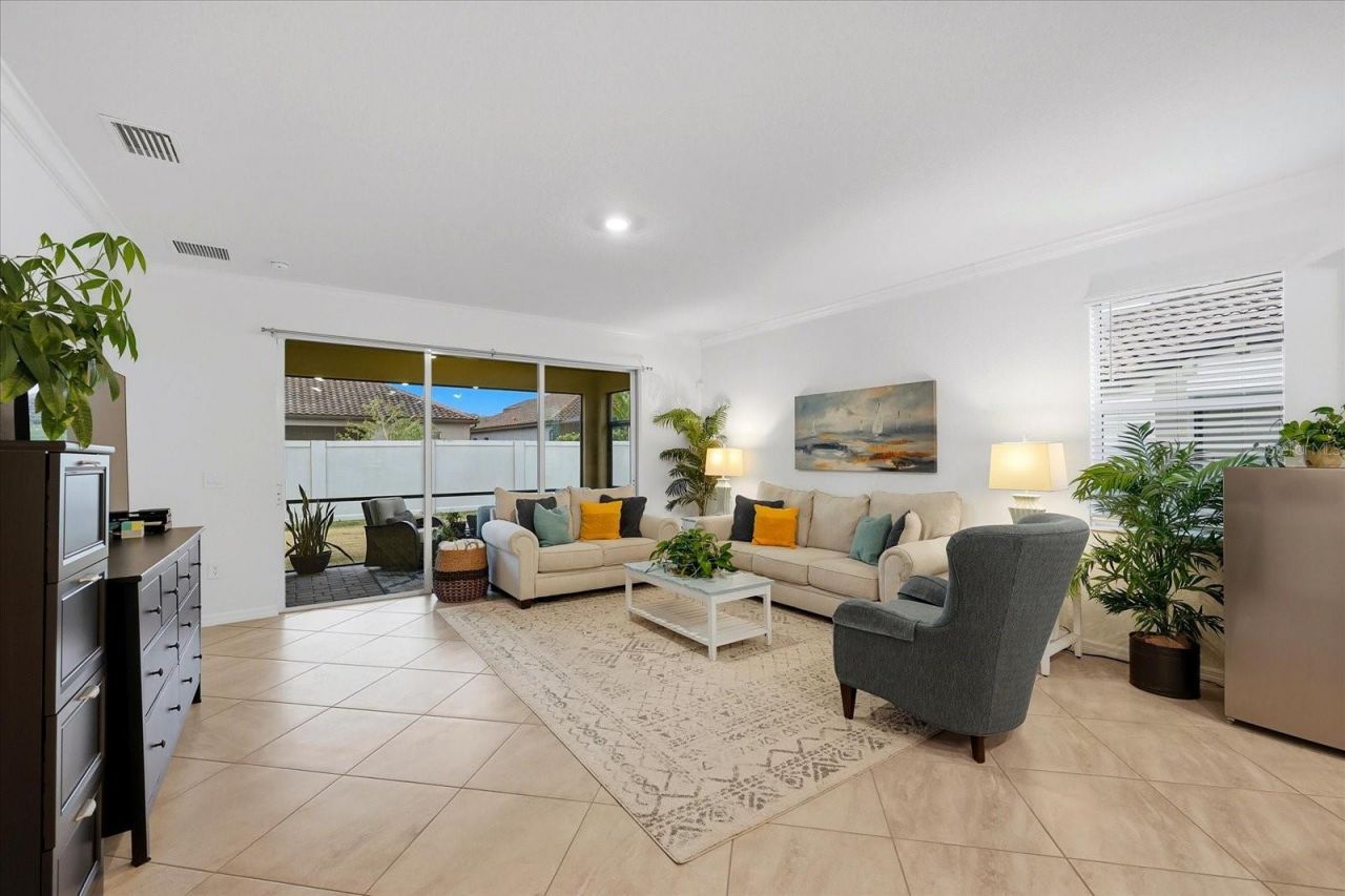 2611 Avolet Court, Bradenton, FL 34211 Photo