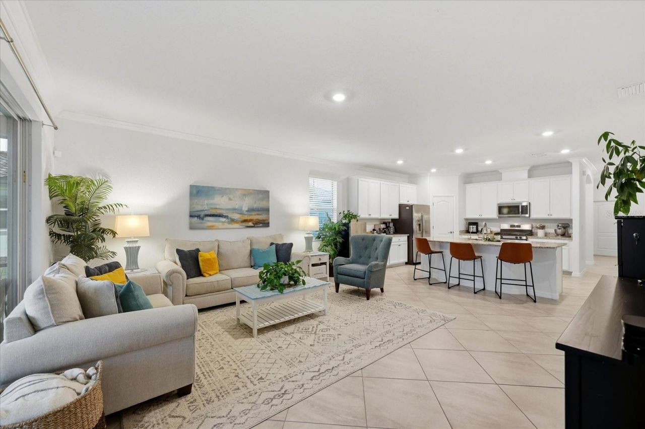 2611 Avolet Court, Bradenton, FL 34211 Photo