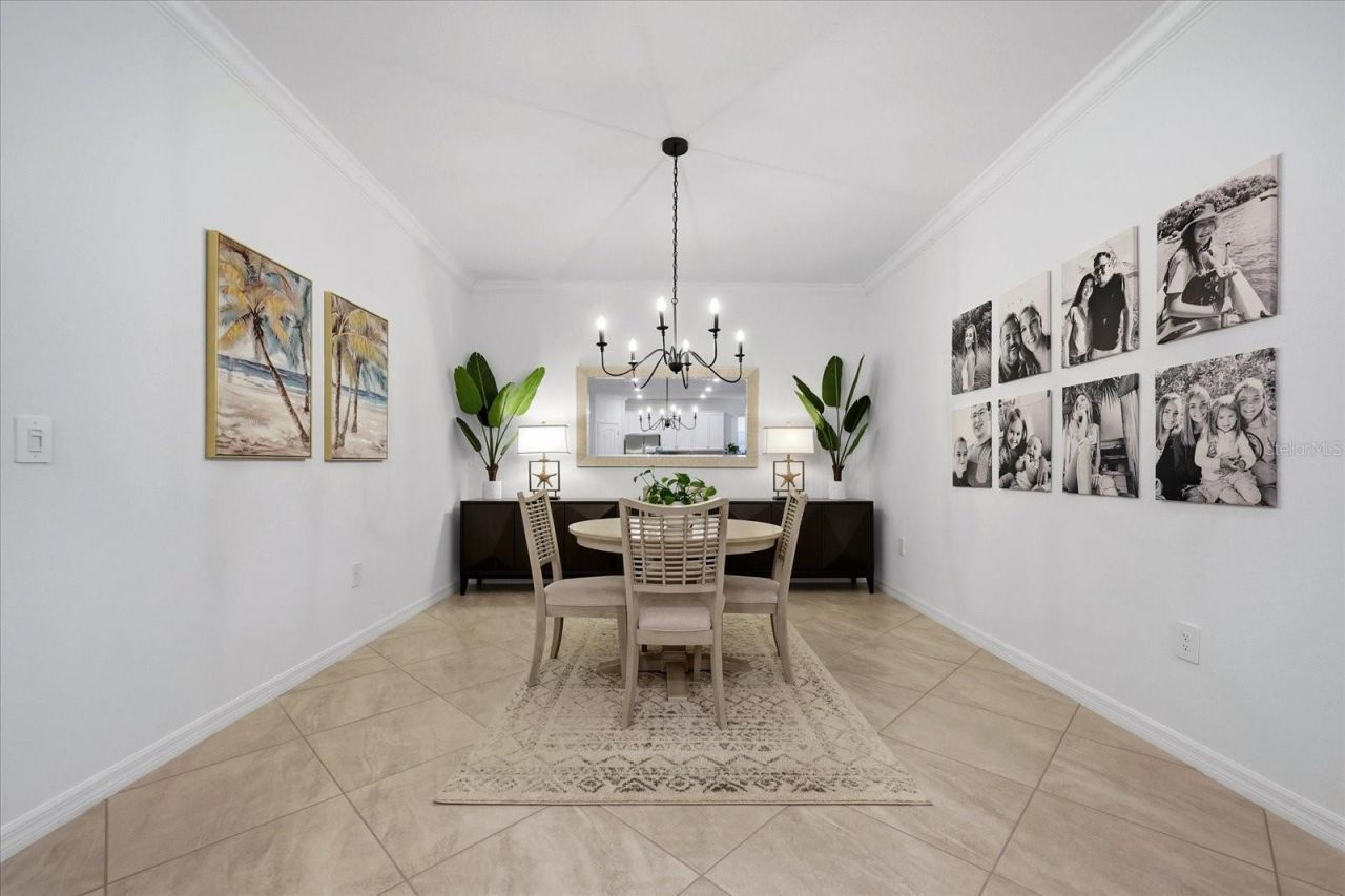 2611 Avolet Court, Bradenton, FL 34211 Photo