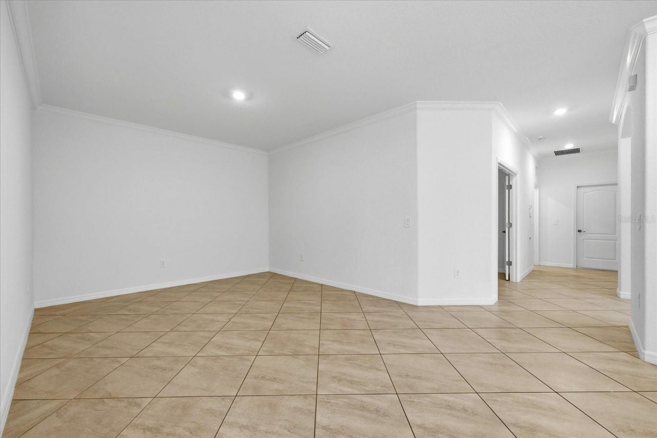 2611 Avolet Court, Bradenton, FL 34211 Photo