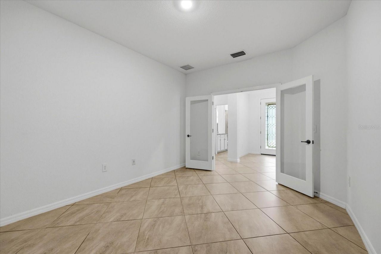 2611 Avolet Court, Bradenton, FL 34211 Photo