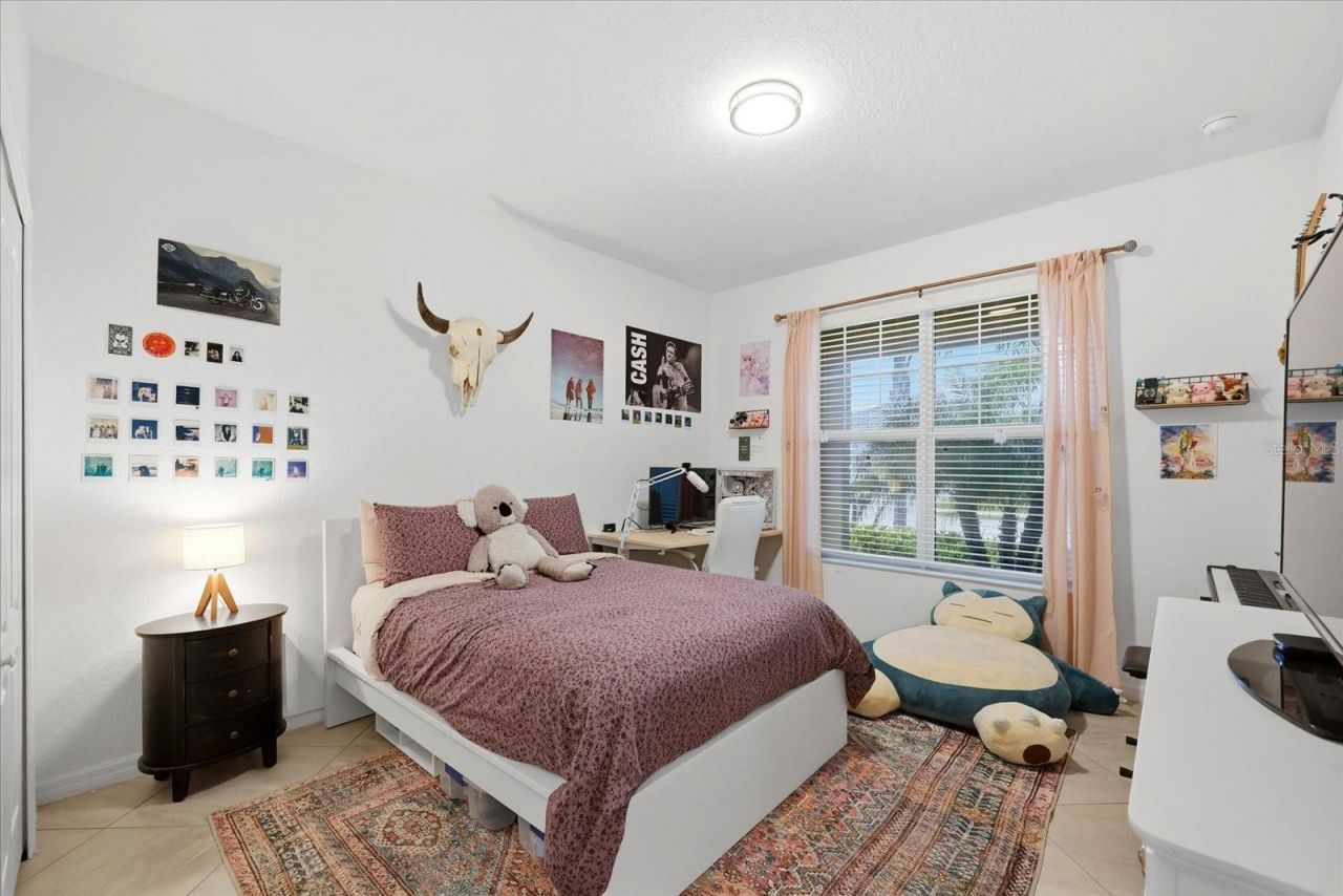 2611 Avolet Court, Bradenton, FL 34211 Photo