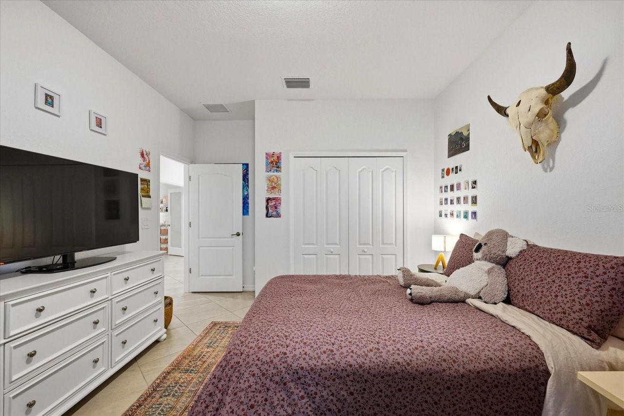 2611 Avolet Court, Bradenton, FL 34211 Photo